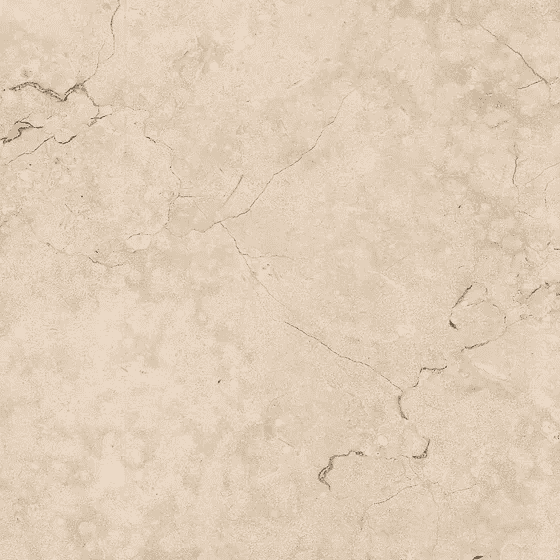 Golden Stone pics3