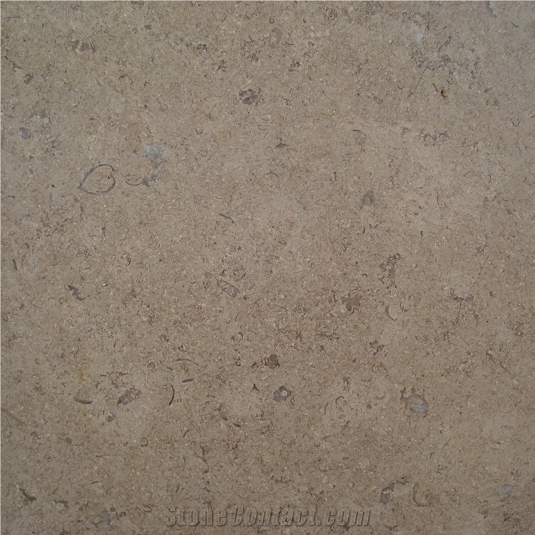 Golden Stone pics3