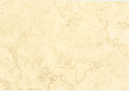 Golden Stone pics3