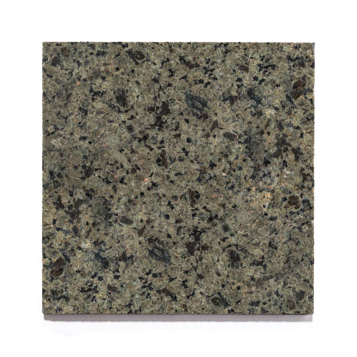 Granite