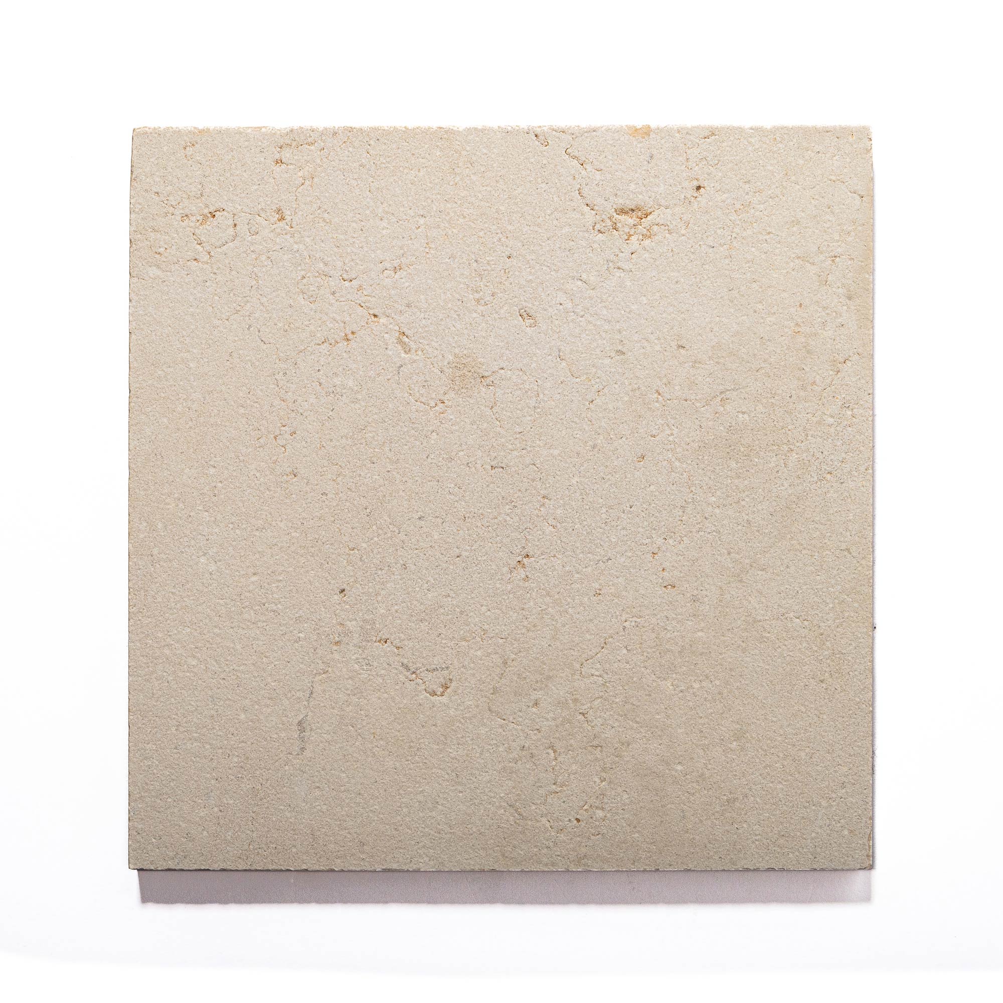 Galala Limestone 