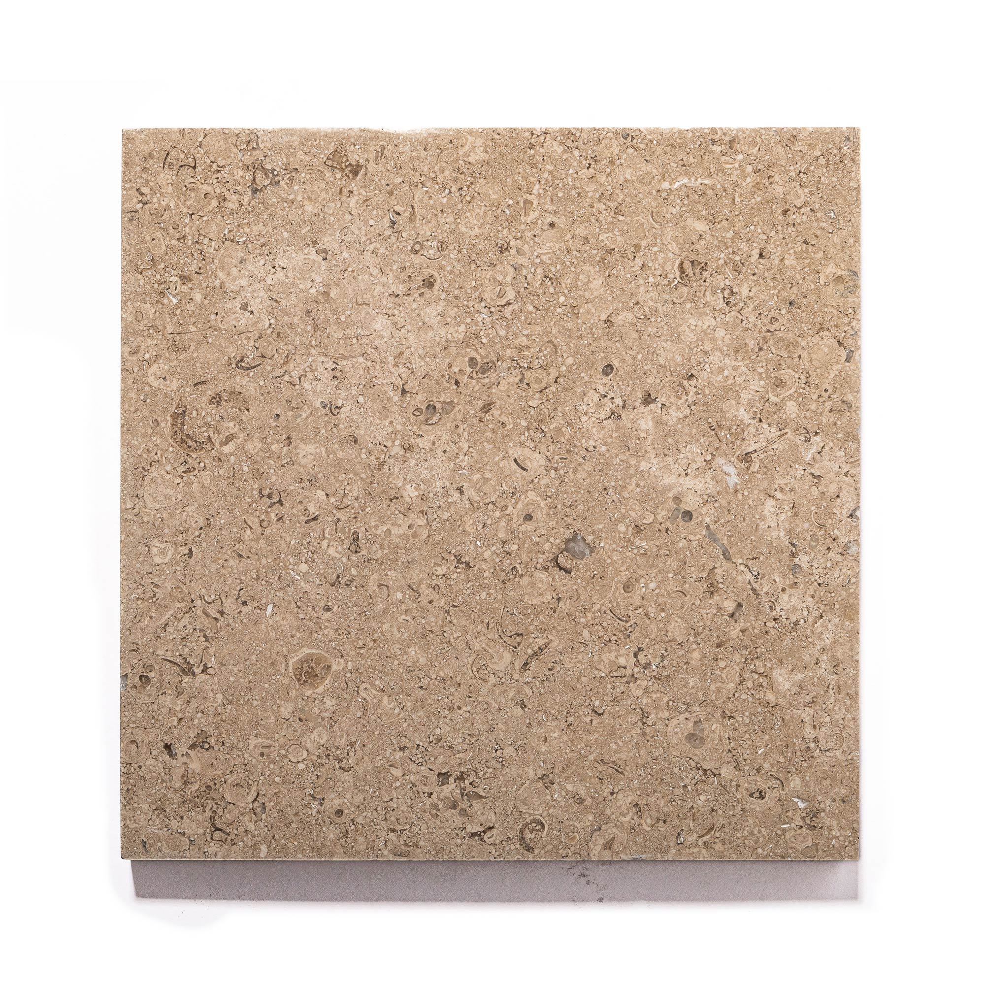 Limestone