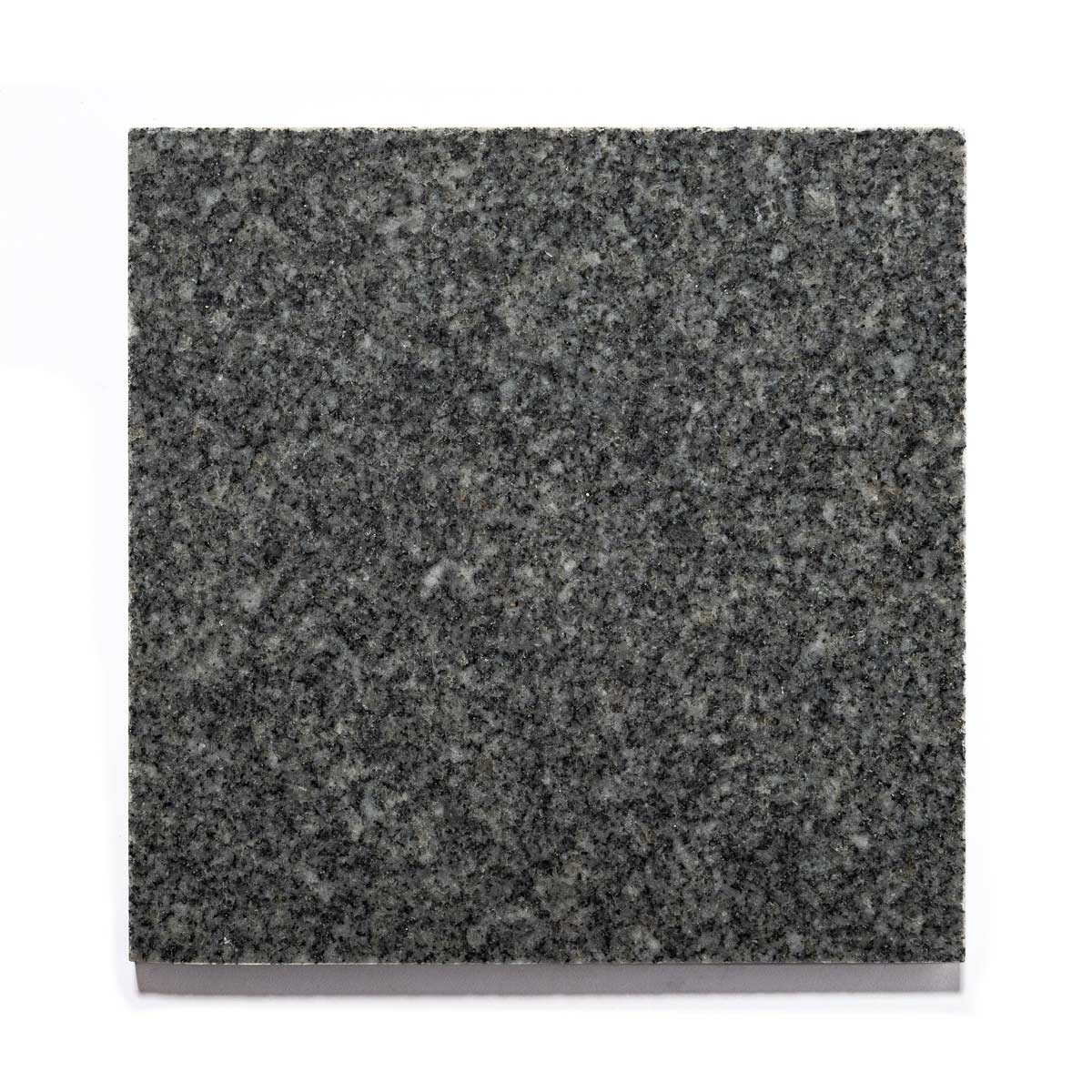 Gray El Sherka