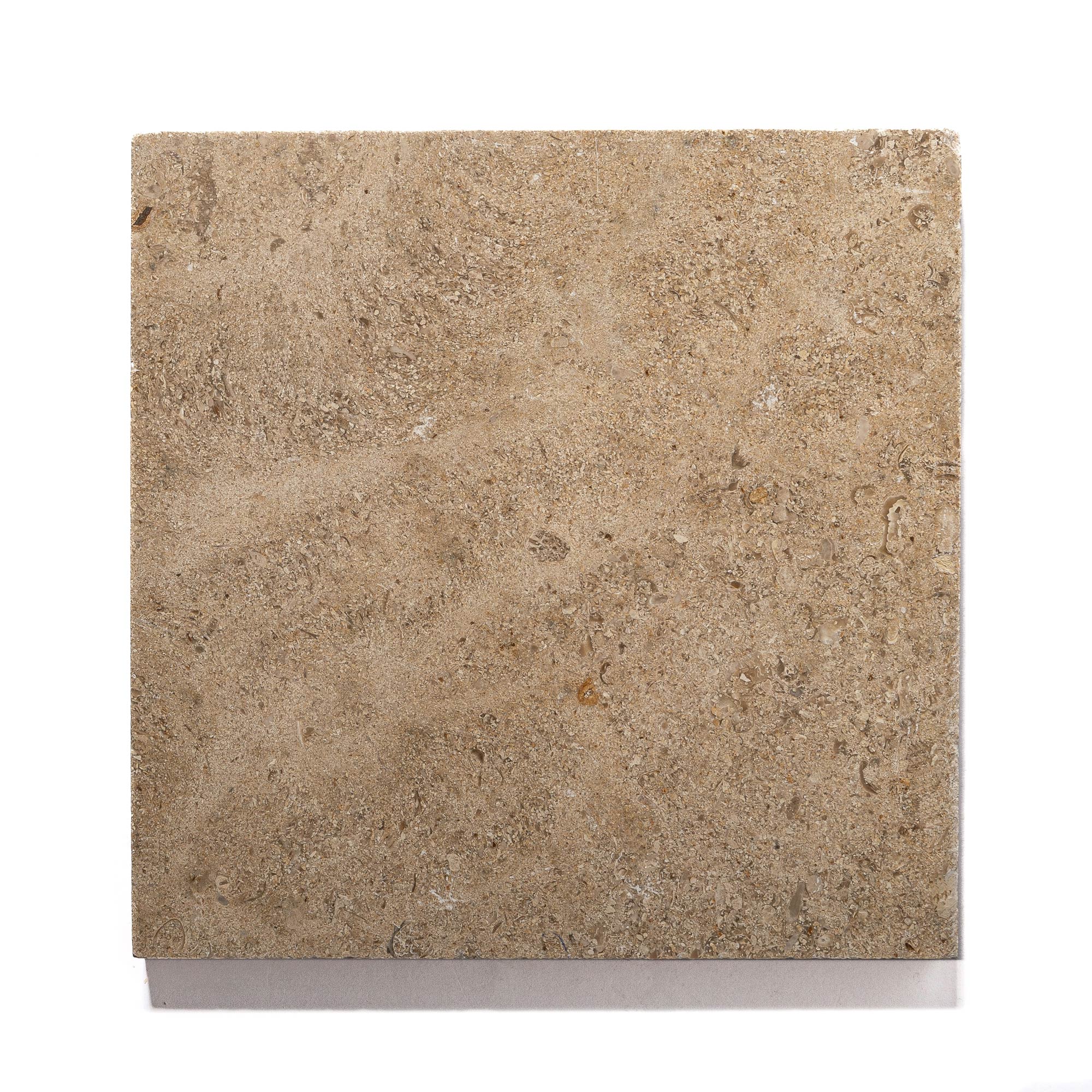 Sandy Beige